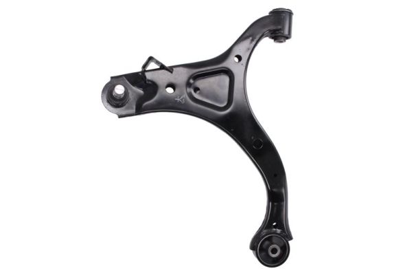 Yamato Draagarm J30561YMT