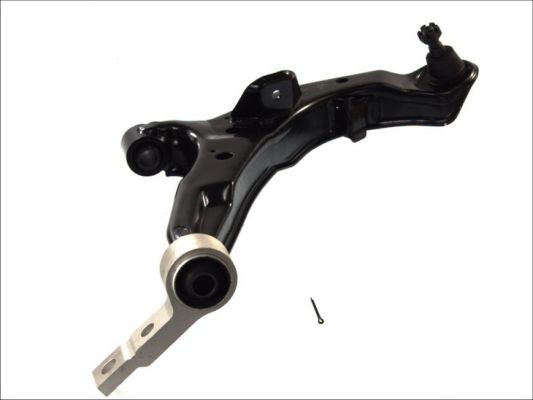 Yamato Draagarm J31055YMT