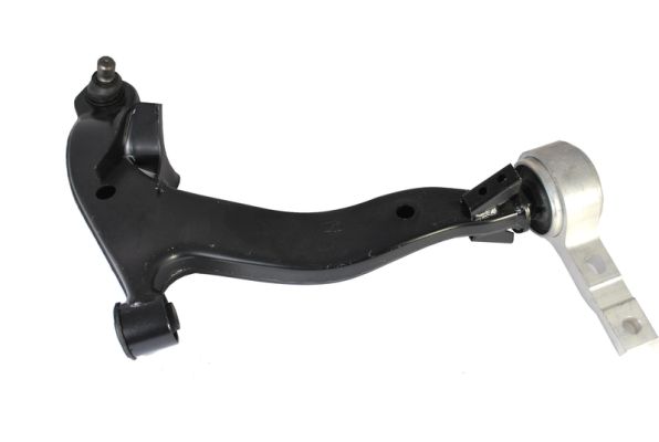 Yamato Draagarm J31099YMT