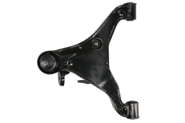 Yamato Draagarm J31100YMT