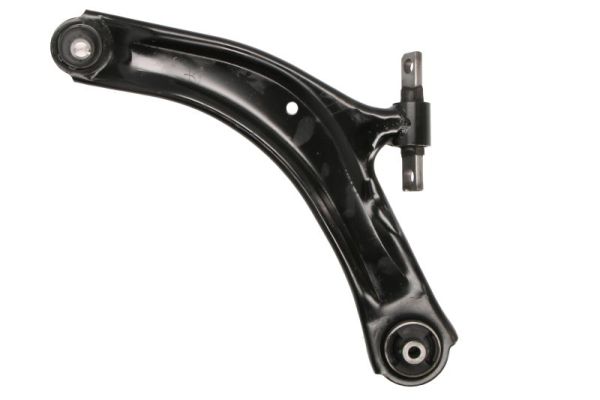 Yamato Draagarm J31104YMT