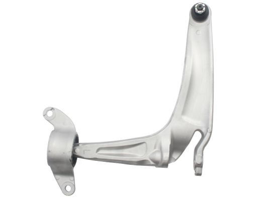 Yamato Draagarm J34051YMT