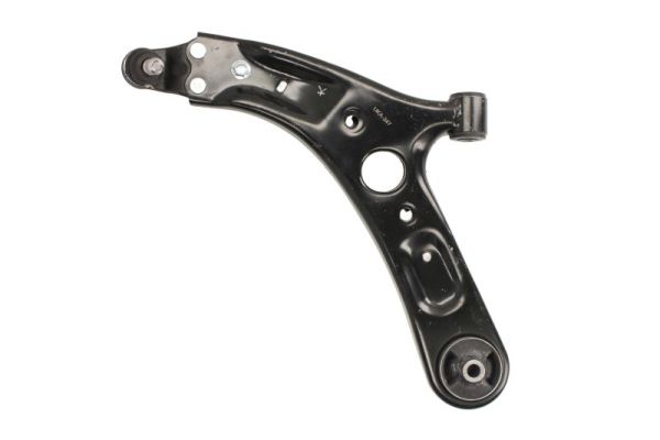 Yamato Draagarm, wielophanging J35095YMT