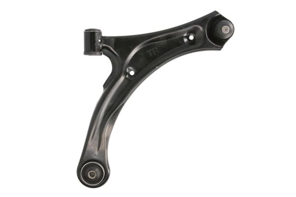 Yamato Draagarm J38031YMT