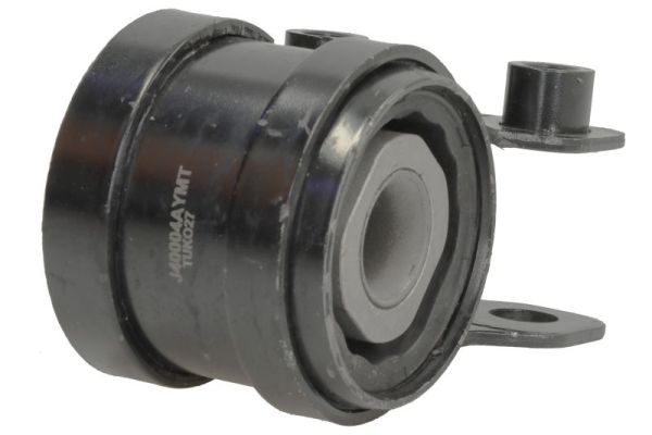 Yamato Draagarmrubber J40004AYMT