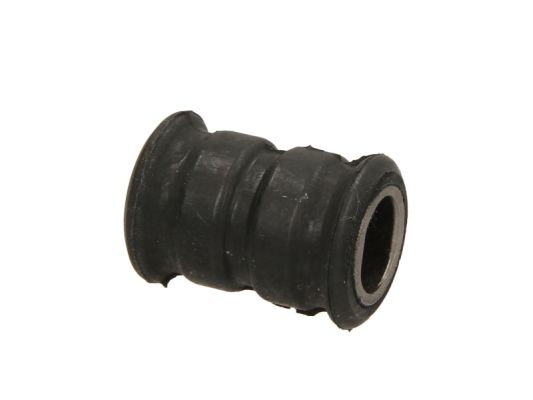 Yamato Stuurhuisrubber J40055AYMT