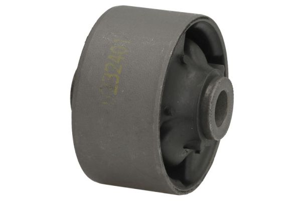 Yamato Draagarmrubber J40304YMT