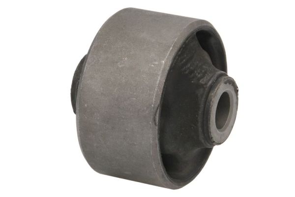 Yamato Draagarmrubber J40342YMT