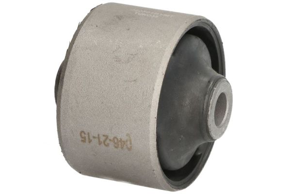 Yamato Draagarmrubber J40501BYMT