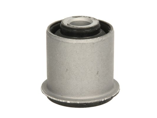 Yamato Draagarmrubber J41058AYMT