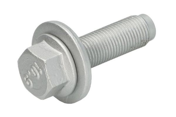 Yamato Reparatieset, wielophanging J41069AYMT