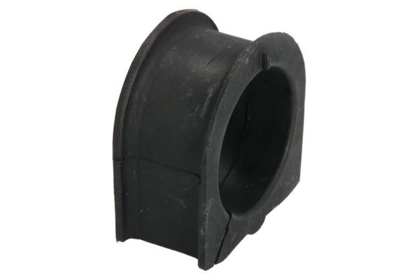 Yamato Stuurhuisrubber J42057DYMT