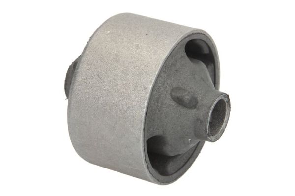 Yamato Afschermhuls, draagarmrubber J42060BYMT