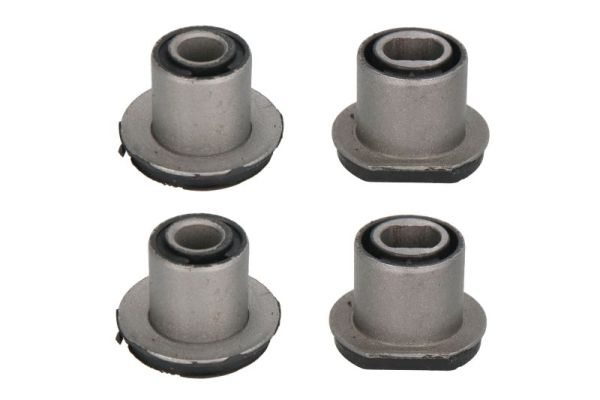 Yamato Stuurhuisrubber J42074CYMT