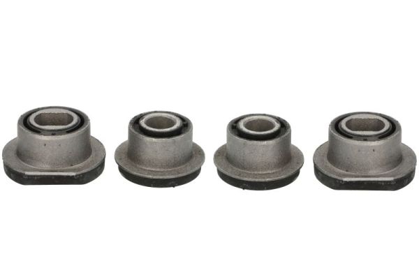 Yamato Ophanging, stuurhuis J42075YMT