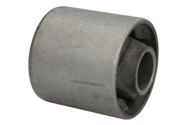 Yamato Afschermhuls, draagarmrubber J43033BYMT