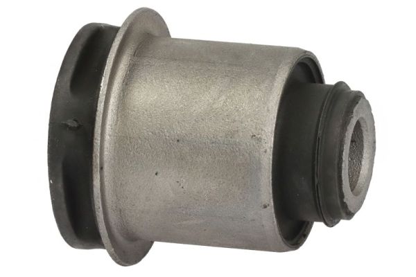 Yamato Draagarm-/ reactiearm lager J43040AYMT