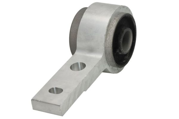 Yamato Draagarm-/ reactiearm lager J43040CYMT