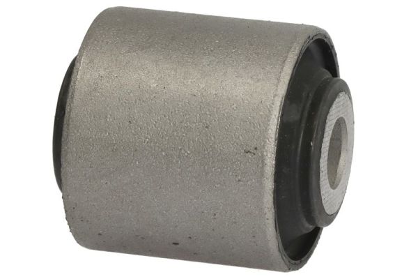 Yamato Draagarm-/ reactiearm lager J43040DYMT