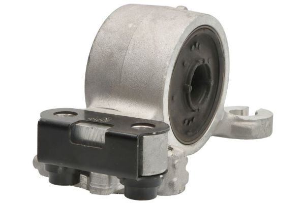 Yamato Draagarm-/ reactiearm lager J44053CYMT