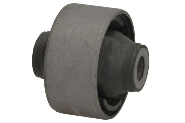 Yamato Draagarmrubber J44055AYMT