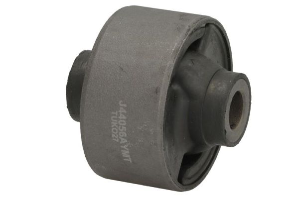 Yamato Draagarmrubber J44056AYMT