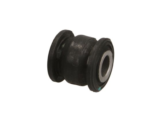 Yamato Stuurhuisrubber J45050AYMT