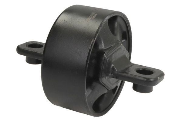 Yamato Draagarmrubber J50327YMT