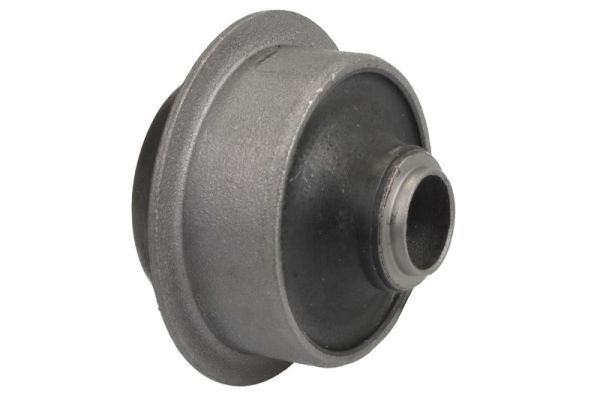 Yamato Draagarmrubber J50336AYMT