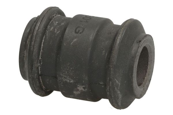 Yamato Draagarmrubber J50503YMT