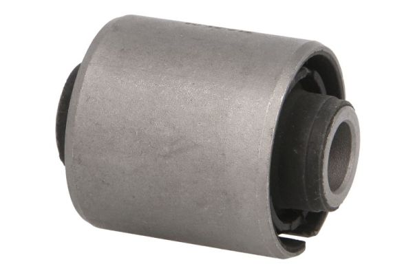 Yamato Draagarmrubber J50557YMT