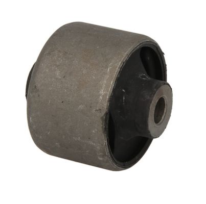 Yamato Draagarm-/ reactiearm lager J51043BYMT