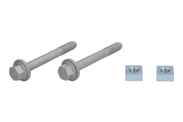 Yamato Reparatieset, wielophanging J52061DYMT