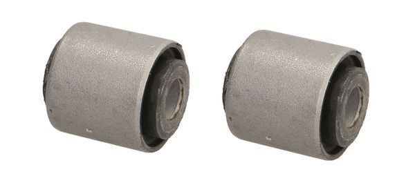 Yamato Draagarm montageset J53014AYMT