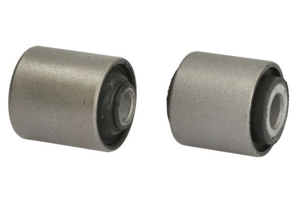 Yamato Draagarm montageset J53014AYMT