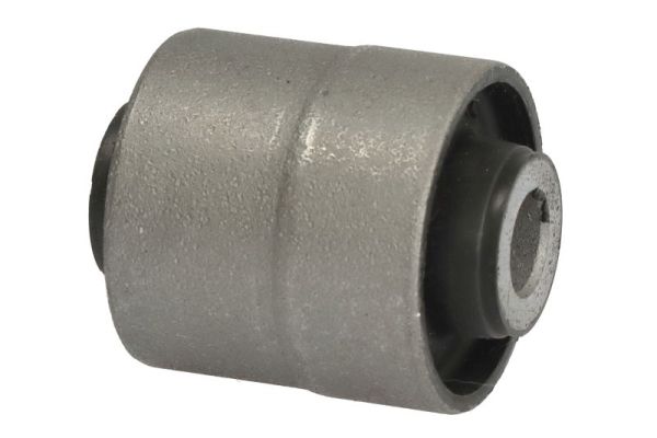 Yamato Draagarm-/ reactiearm lager J53016AYMT