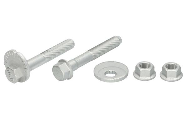 Yamato Reparatieset, wielophanging J53032DYMT