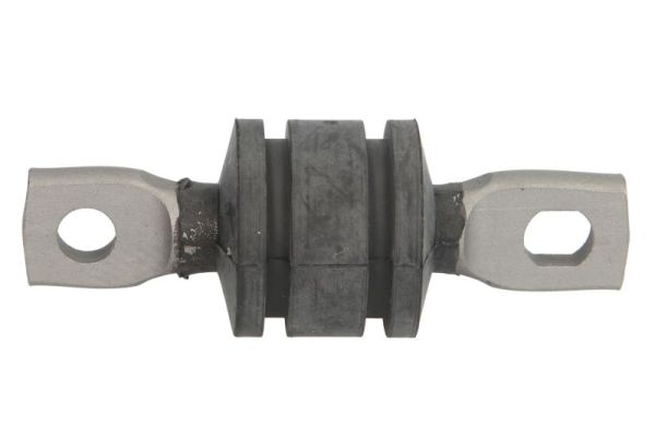 Yamato Draagarm-/ reactiearm lager J54000AYMT