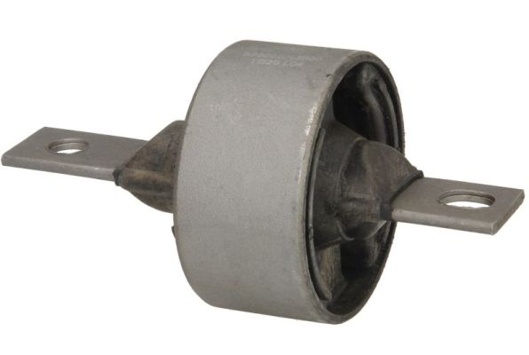 Yamato Draagarmrubber J54006AYMT