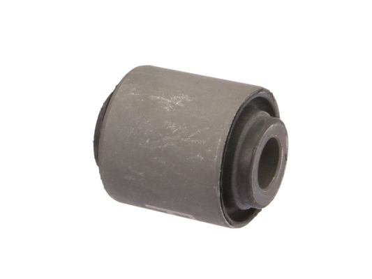 Yamato Draagarm-/ reactiearm lager J57002AYMT