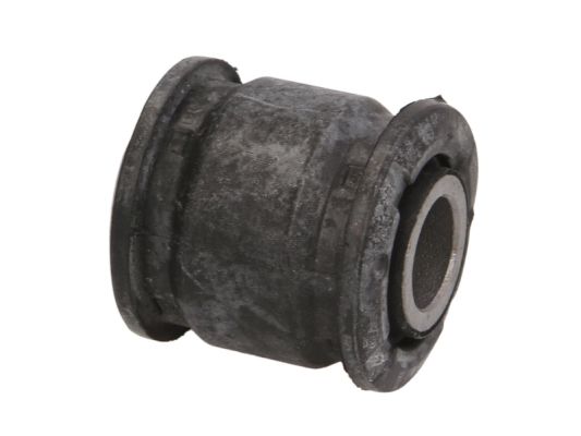 Yamato Draagarm-/ reactiearm lager J57007AYMT