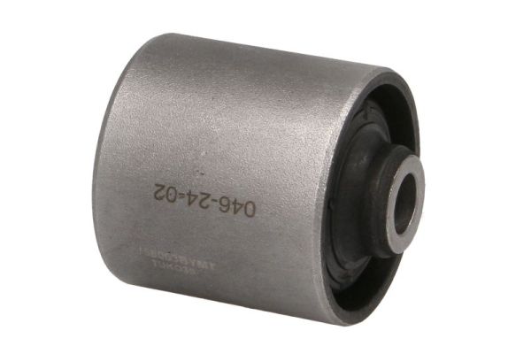 Yamato Draagarmrubber J58003BYMT