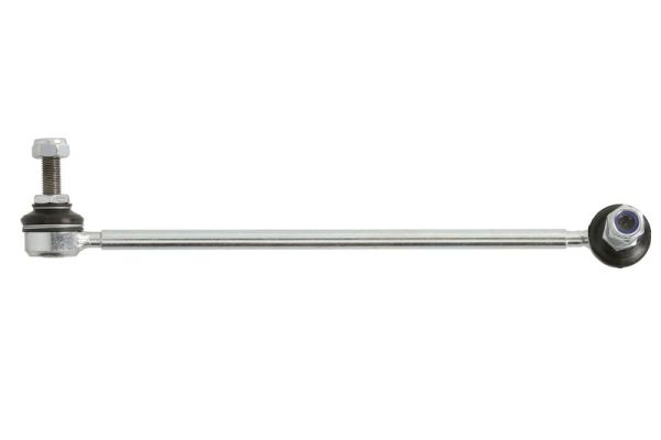 Yamato Stabilisatorstang J60335YMT