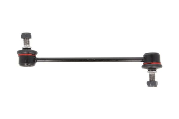 Yamato Stabilisatorstang J60534YMT