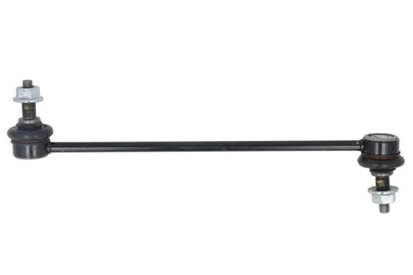 Yamato Stabilisatorstang J60551YMT