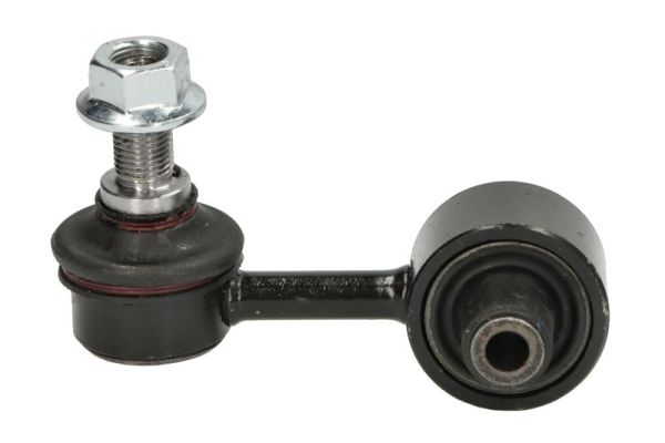 Yamato Stabilisatorstang J60584YMT