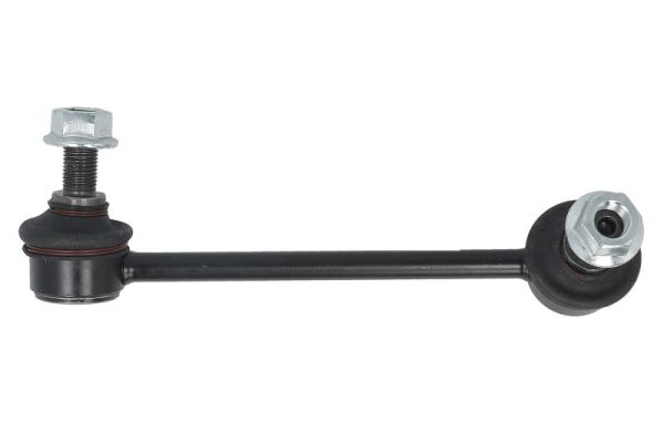 Yamato Stabilisatorstang J60585YMT