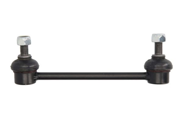 Yamato Stabilisatorstang J61036YMT