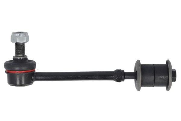 Yamato Stabilisatorstang J62009YMT