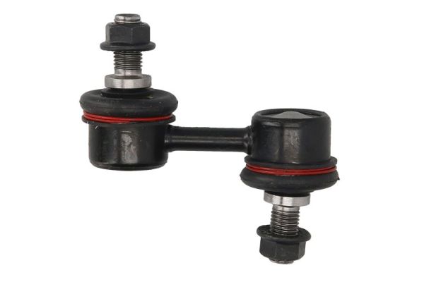 Yamato Stabilisatorstang J64000YMT